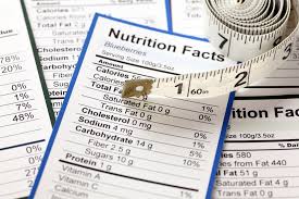 Its low price is partly due to its high yield, but also because, as with other mass. Food Labelling Regulations In India Indiafilings