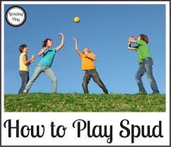 With increasing pressures for academic complete, detailed instructions, links, and videos for easy and practical science fair project for 5th to. 25 Old School Recess Games Your Students Should Be Playing Now