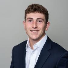 I am excited to announce that I have accepted a 2024 1L summer associate  position at Kirkland & Ellis in Dallas. I am extremely thankful for all of  the attorneys and staff