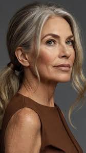 Deborah Benedetti (deborahbenedetti_)