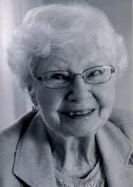 Obituary information for Lucile Schneider