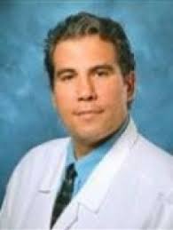Dr. Gene Lloyd Syn M.D., Colon and Rectal Surgeon in Laguna Hills, CA,  92653