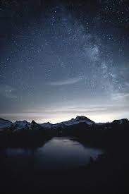 Download Galaxy Hd Wallpaper Apk 1 0 For Android Amazing Collection Of Galaxy Hd Wallpaper Home Screen And Back Galaxy Hd Galaxy Phone Wallpaper Hd Wallpaper