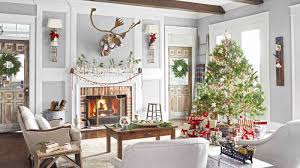 Check spelling or type a new query. Christmas House Decoration Ideas Let S Decorate Our House To Welcome The Christmas Event Roohome