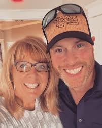 Matthew Thomas Media