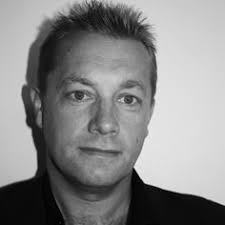 ANNUAL REPORT IRES 2018-2019