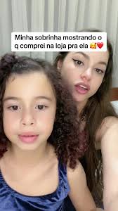 Essa gosta d falar kkk muito bom !!! Kkk dou muitas risadas  kkk#musadaimaginação #musadaimaginacao #jennyreisresponde #jennyreissuzano