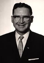 Kenneth Lucas, Lt. Colonel U.S. Army Retired Obituary January 31, 2019