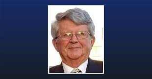 Richard Leiker Obituary June 25, 2025