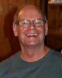 Tommy Johnson Obituary