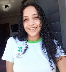 CURSO PREPARATÓRIO PARA CEFET