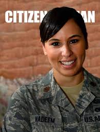 WHAT IT MEANS TO BE FREE