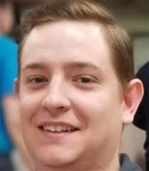 Taylor Bruce Patton Obituary