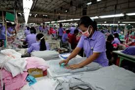 Jl.raya narogong km.23 cileungsi bogor cileungsi batı cava endonezya. Loker Smk Di Jakarta Pt Tainan Enterprises Indonesia 3 Cilincing Jakarta Utara Informasiloker Com