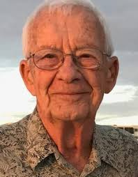 Miller-Stewart Funeral Home