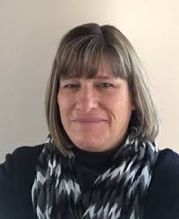 Apex3 Financial meet the team