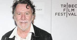 Mark Kemble's Instagram, Twitter & Facebook