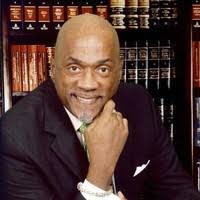 🟦 Phillip T. Williams, M.S. HRD