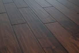 Acacia wood flooring/asian walnut wood floor. Mazama Hardwood Handscraped Tropical Collection Acacia Dark Walnut 4 7 8 Random Length