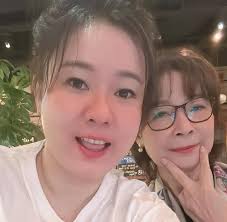 我本來就想記錄這件事，因為太好笑！但礙於很懶得打字，趁著昨天還是前天，群組觀眾要求我寫下來了。那就正好複製下來分享在這裡！