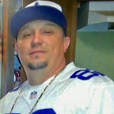 Michael Castillo Obituary July 15, 2017