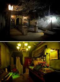 13th Floor Haunted House Arizona Scary Haunted House Haunted House Inspiration Best Haunted Houses