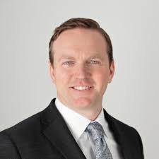 Don't be tempted by lower-quality bonds paying higher rates.