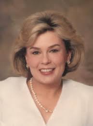 Pamela Sue La Monica Burge Obituary