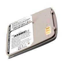 Battery for Panasonic G50 by Maxbhi.com