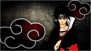 #itachi uchiha #anime #naruto #naruto shippuden #itachi wallpapers #itachi. Itachi Wallpaper Inspirational Itachi Wallpapers Hd Desktop Itachi Wallpapers Hd 434121 Hd Wallpaper Backgrounds Download