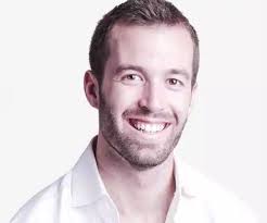 Faith Leads Tech Conference 2018