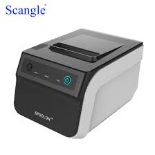 If the driver listed is not the right version or operating system, search our driver archive for the correct version. Chine Pilote Epson Compitable 80mm Le Projet De Loi Reception Imprimante Thermique Acheter Imprimante Thermique Sur Fr Made In China Com