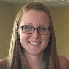 Tina Dungan's Instagram, Twitter & Facebook