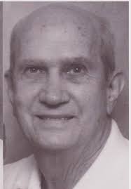 Obituary for Gene William Cathey (Guest book)