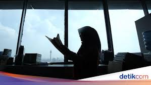 Check spelling or type a new query. Daftar Kado Yang Bikin Pns Semringah Tahun Ini