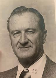 Bruce Cheatham Obituary September 1, 2024