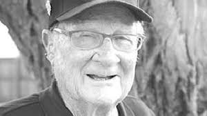 Claire Wayne Behlings