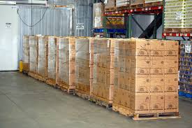 These furnishings plans made out of the wooden pallet actually come about to be a lot captivating. Onlineharvest Org Online Food Drive To Feed The Hungry