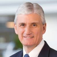 40+ "Don Grantham" profiles