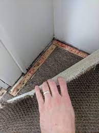 Check spelling or type a new query. Replacing Carpet With Vinyl Plank Home Improvement Stack Exchange