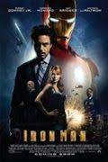 — allociné voir la source. Iron Man 1 Film Complet En Streaming Vf