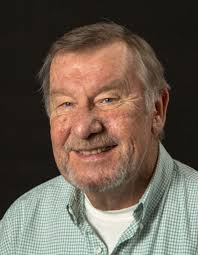 Ronald Tesch Obituary November 7, 2018