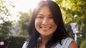 Can Veneers Be Adjusted After Being Placed On A Tooth?