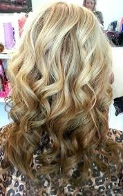 Live Laugh Puke Ombre Hair Color Ideas Reverse Ombre Hair Ombre Hair Blonde Ombre Hair Color