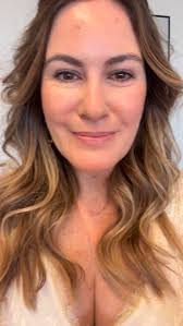 Em contagem 3,2,1 🤩