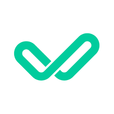Weloop now 2 smart band by olike. Weloop Apps On Google Play