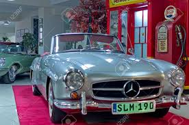 Check out my interactive maps. Qawra July 13 Old Car Inside The Malta Classic Car Collection Stock Photo Picture And Royalty Free Image Image 22948557