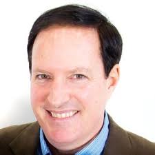 2025 Cleantech Forum North America