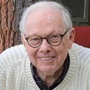 Roach Family Obituaries