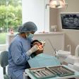 Wisdom Tooth Removal in Jabalpur product image
